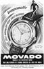 Movado 1948 117.jpg